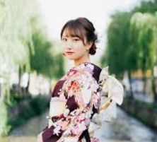 初访信息顺畅